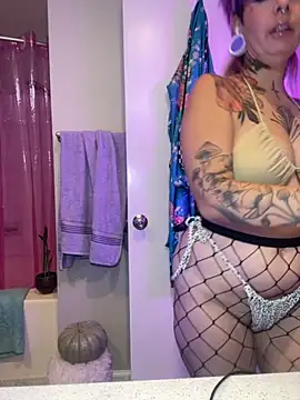 Snapshot of Eva_Monroe- chatting on September 15, 6:59 pm Eva Monroe- online show from September 15, 6:59 pm