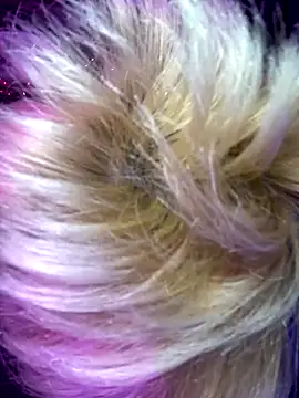 Eva Monroe- online show from November 25, 7:04 pm