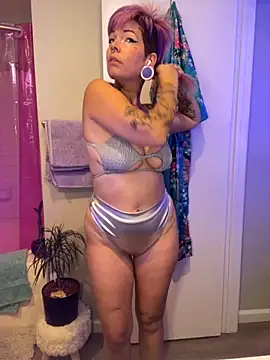 Snapshot of Eva_Monroe- chatting on September 11, 5:02 pm Eva Monroe- online show from September 11, 5:02 pm