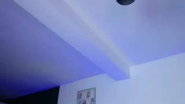 Lorennameliyy online show from November 11, 8:06 pm