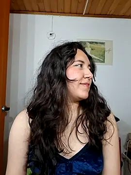 Emi chik online show from June 25, 6:18 am