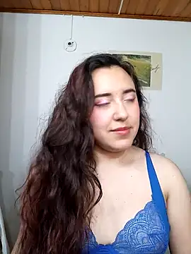 Emi chik online show from October 3, 11:37 am