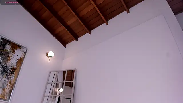 KatieNolan 1 online show from January 5, 7:28 pm