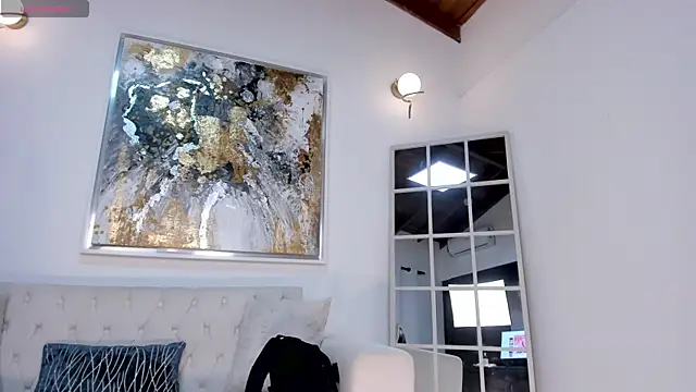 KatieNolan 1 online show from October 20, 9:51 pm