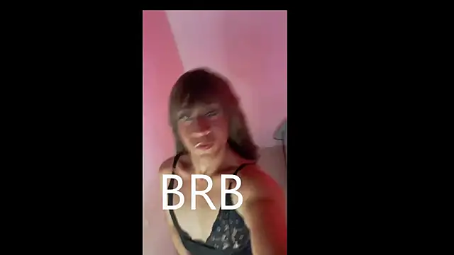  JaaconLeon  online show from February 13, 9:49 pm