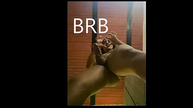  JaaconLeon  online show from March 26, 3:03 pm