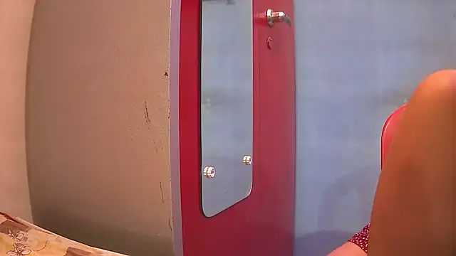 MAYA100 online show from April 18, 4:31 pm