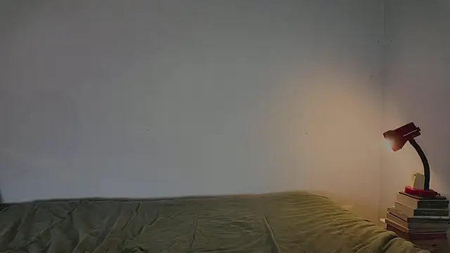 Angelene503 online show from April 20, 7:28 pm