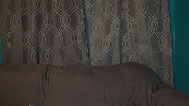 SummerLovingXoXo online show from October 29, 10:01 pm