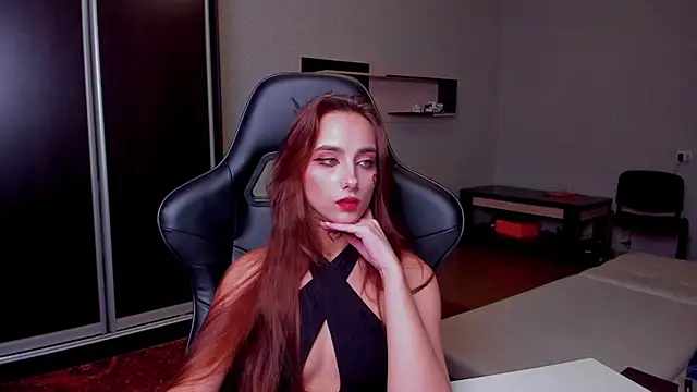 SilverDream online show from January 17, 3:52 pm