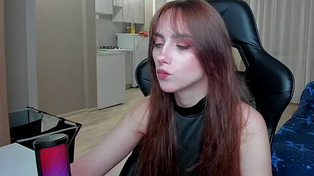 SilverDream online show from September 27, 7:32 pm