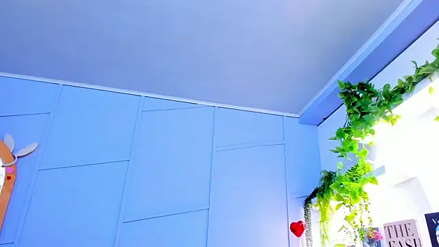 nathalie rossel online show from October 28, 7:19 pm