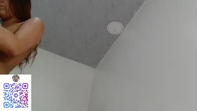 Full Fist online show from February 12, 2:08 pm