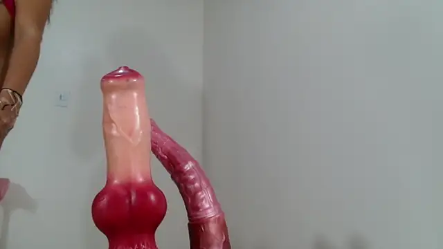 Full Fist online show from March 15, 3:58 pm