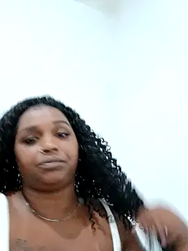 annybarros21 online show from December 1, 10:12 pm