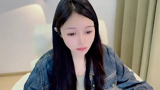 xiaodaibabyy online show from February 25, 3:21 pm
