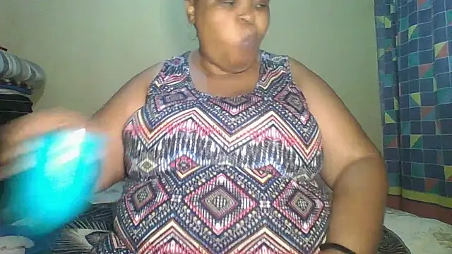 9voluptiustits online show from March 11, 4:31 pm