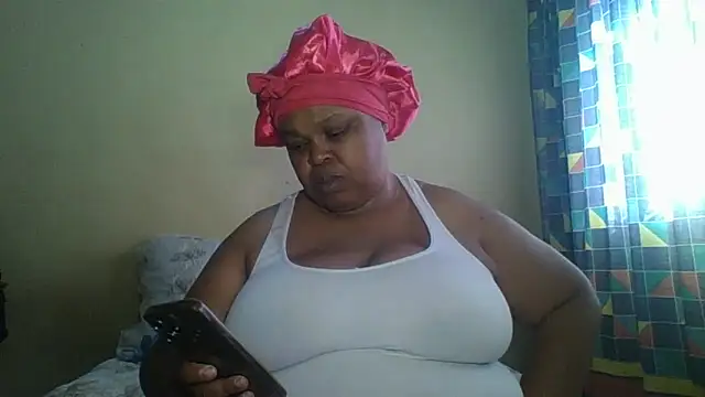 9voluptiustits online show from March 16, 8:07 am