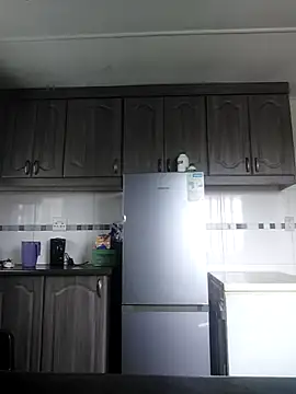 Feathergal69  online show from September 25, 10:36 am