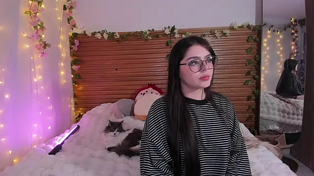 Dear Morgan online show from April 5, 11:15 pm