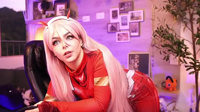 Dear Morgan online show from October 29, 10:45 pm