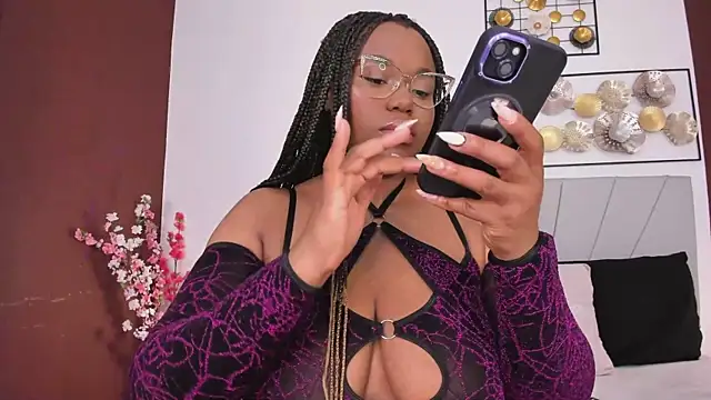 Makena gh online show from September 20, 4:00 am