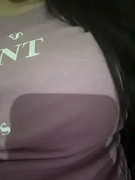 Lina-lolo online show from November 1, 9:30 pm