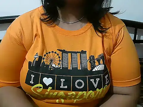 Queen of boobs01 online show from September 16, 1:52 pm