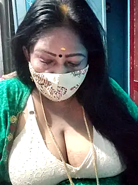 maniisha online show from March 16, 6:12 pm