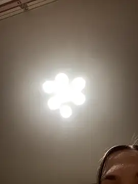 Janet Welder online show from April 15, 5:13 pm