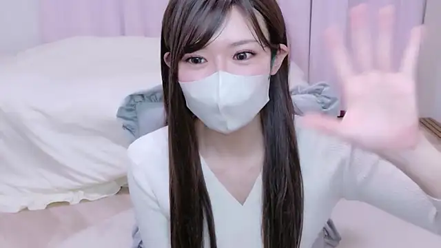 NAMI s2 online show from October 28, 2:56 pm