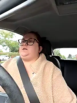 SassyTallulahMae online show from September 20, 2:59 pm