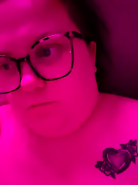 SassyTallulahMae online show from November 4, 10:04 pm