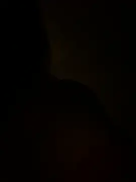 Erotic Ann online show from November 15, 11:44 am