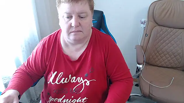 Limonka-Fire online show from April 27, 9:17 am