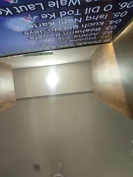 Archi-07 online show from April 6, 5:47 pm