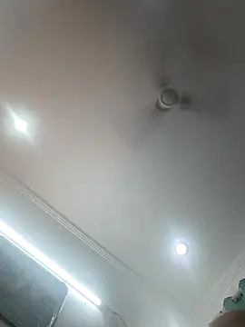 Archi-07 online show from October 1, 4:17 am