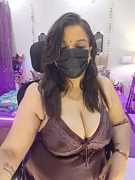 Archi-07 online show from March 23, 6:25 pm