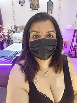 Archi-07 online show from April 19, 6:10 pm