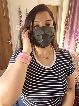 Archi-07 online show from February 1, 7:12 pm