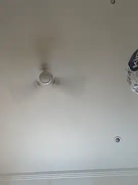 Archi-07 online show from September 22, 7:45 pm