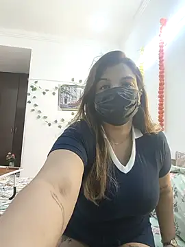 Archi-07 online show from September 9, 6:41 pm