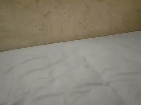 xaviercitoexitado online show from October 31, 1:51 am