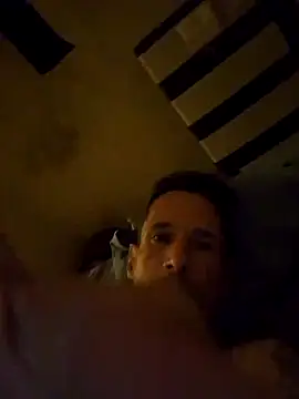 xaviercitoexitado online show from October 20, 6:16 am