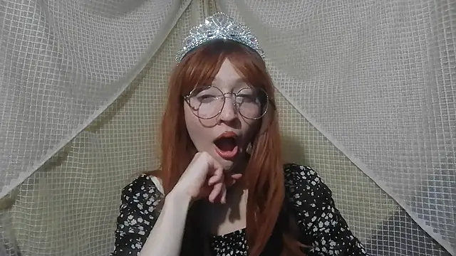 Snapshot of IsabellaBlacky chatting on October 8, 2:49 am IsabellaBlacky online show from October 8, 2:49 am