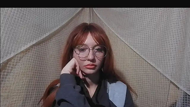 Snapshot of IsabellaBlacky chatting on September 21, 2:32 am IsabellaBlacky online show from September 21, 2:32 am