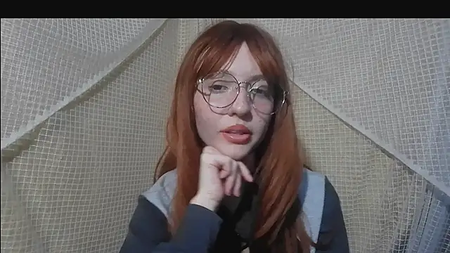 Snapshot of IsabellaBlacky chatting on September 25, 3:27 am IsabellaBlacky online show from September 25, 3:27 am