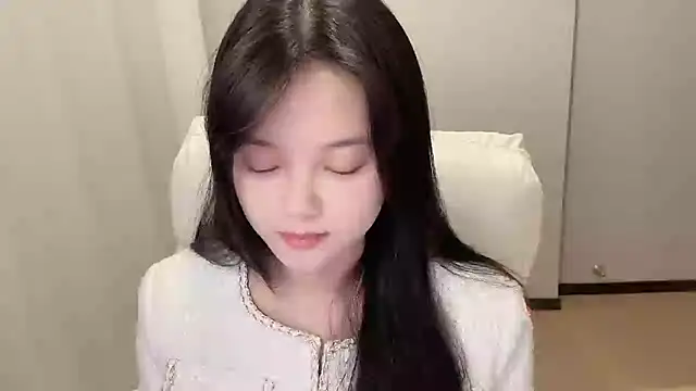 max688 online show from February 2, 11:20 am