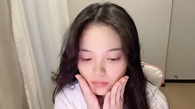 max688 online show from April 18, 11:02 am