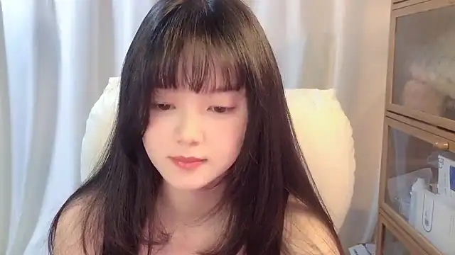 max688 online show from December 4, 12:07 pm